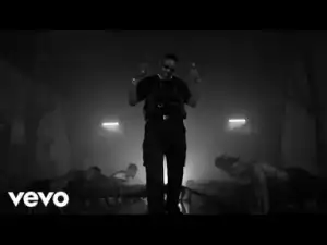 Video: YG - Bulletproof (feat. Jay 305) (6ix9ine Diss)
